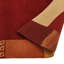 Bradbury Wool Hand Woven Area Rug-12599902