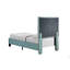 Lit tapissier Watsons-15444999