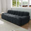 Canapé modulaire surdimensionné 86 po Yardgrace-1313192963