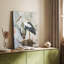 NAUTICAL Series CCxxxvi - galerie sur mesure-117725687