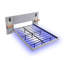 Upholstered Bed-1159367293-1159367295