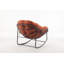 Chaise berçante Varad-273751238-271288773