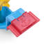 Freestanding Bath Caddy