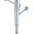 Modern Coat Rack-2087955809
