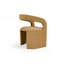 Infinity Armchair