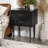 Ailisa Modern 2-Drawer Nighstands-1346750307