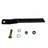 Replacement Two Sets Of Blade For 72" Brush Mower
