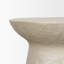 Table d'appoint Julius
