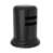 Gloss Black is out of stock