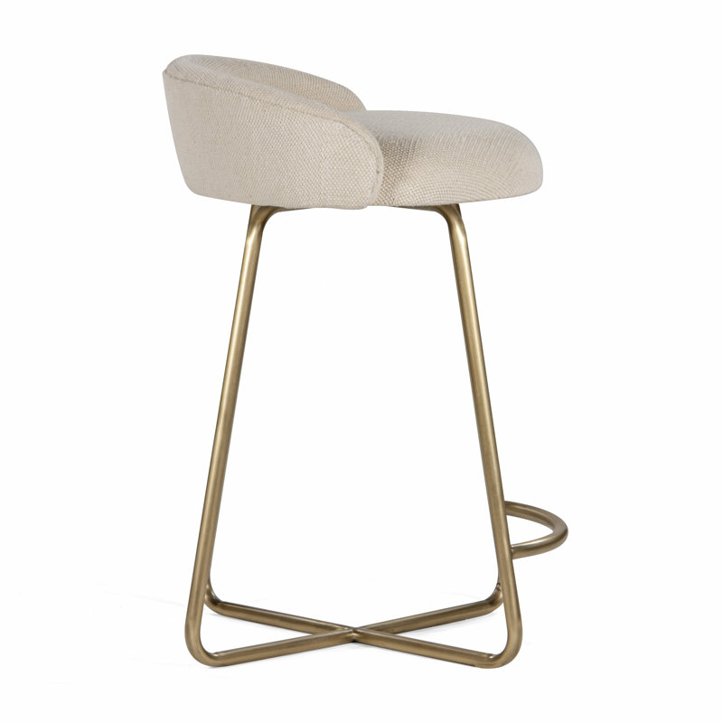 Corsica Counter Stool