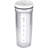 Enfinigy Blender Accessories