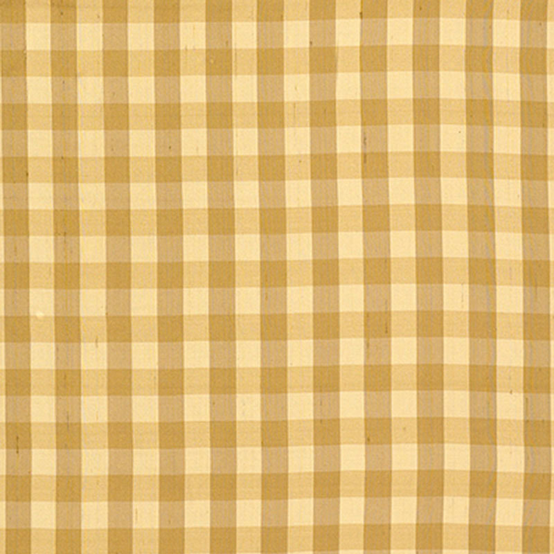 Inglebury Silk Fabric