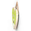 Gruia Wall Decor