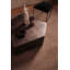The Rug Company Caliche Area Rug-2027994479-2027994487