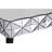 Wabbaseka Coffee Table with Storage