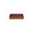Bradan Serving Tray 