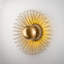Lampe murale-580417483-580417484