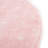 Rectangle Polka Dots Polypropylene Plastic Rug-114491540-73607637