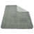 Gris anthracite