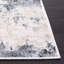 Tapis abstrait Lagoon Performance-911278879