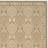 Atascadero Performance Geometric Rug-1037145159