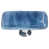 Marine Blue/Polished Chrome