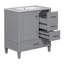 Meuble-lavabo avec rangement-1433849864-1422626245-1422626242