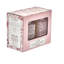 Bocal Claro-82942249