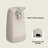 Bella Electric Can Opener-114815296
