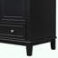 Ensemble de meuble-lavabo 30 po avec lavabo-2047467609-2047467590