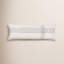 Geneva Lumbar Pillow Cover & Insert-1266883791