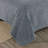Modern & Contemporary Cotton Quilt-529998807-529998814