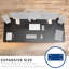 De table-128964185-48106346-130427672
