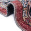 Nolie Oriental Indoor Rug-1097045575