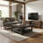 Weddel Basilico Coffee Table with Storage-1787639599