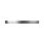 Zaca 48" Wall-Mounted Single Bathroom Vanity Set-38899233-38899300