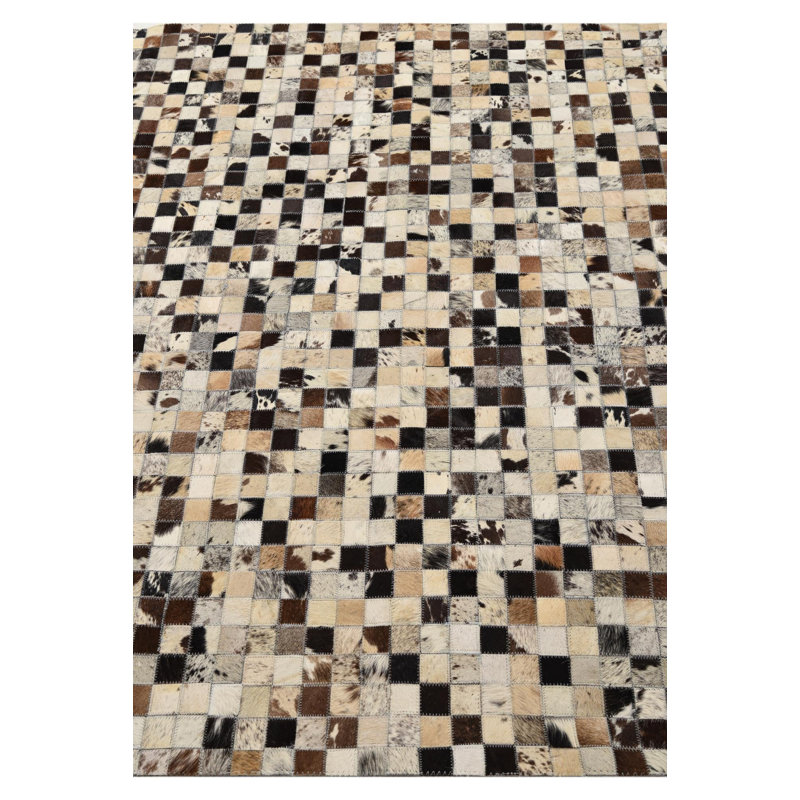 Jerome Multi Rug