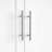 Over The Toilet Storage-56196026