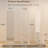 Full-Length Mirror (Includes Mirror Only)-1120491835