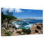 Parc national Gillia Rocky Coastal Acadia-107679899