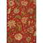 Chalfont Fabric-23002528
