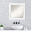 Miroir d'appoint Hatton-46303277-46303755