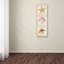 «Sea Shells 5» par Jean Plout - impression sur toile-31333079