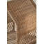 Bamboo Portable Dog House