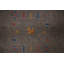 Tapis tribal Gabbeh