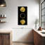 Golden Circles