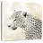 Brampt Leopard Spots III-109206764