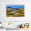 Parc national Big Bend-107677931