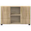 Standard Accent Cabinet-455480832
