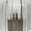 Table Lamp-1577434952